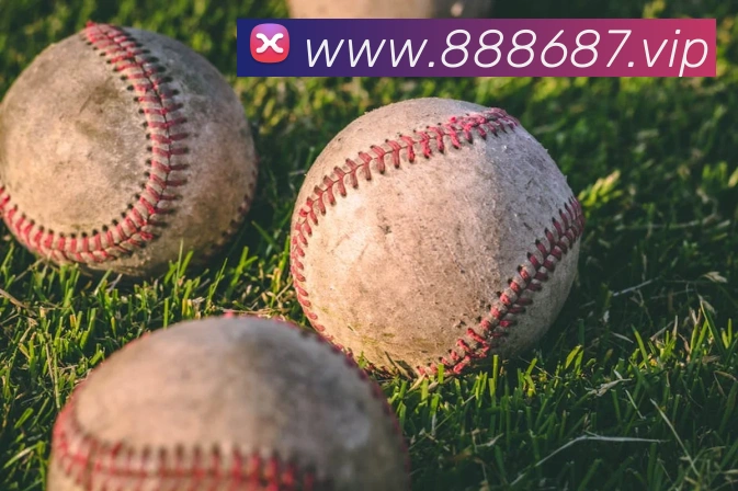 8868体育全站App 8868体育全站App